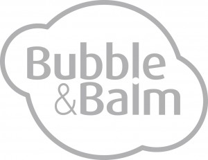 Bubble & Balm