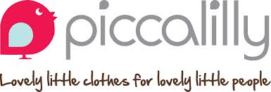 Piccalilly