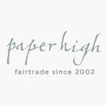 Paperhigh