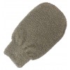 Hydrea London Natural Luxury Massage Glove