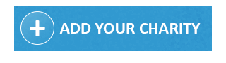 Add your charity