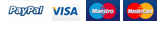 Fab & Fair Payment Methods