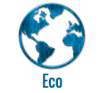 Eco / Sustainable