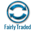 Fair Trade