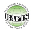 Bafts