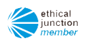 Ethical Junction
