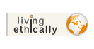 Living Ethically