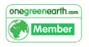 One Green Earth