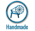 Handmade