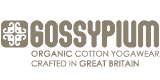 Gossypium