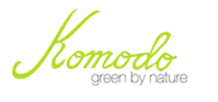 Komodo