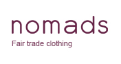 Nomads