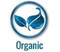 Organic