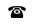 telephone