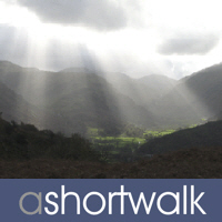 ashortwalk