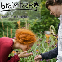 Braintree