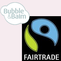 bubble&balm