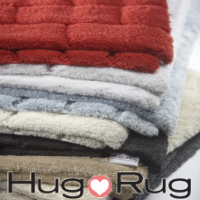 Hug Rug
