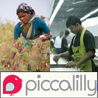 Piccalilly