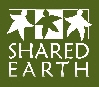 Shared Earth