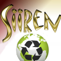 siiren