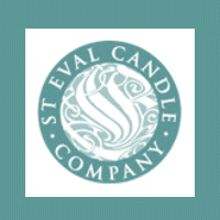 St Eval logo